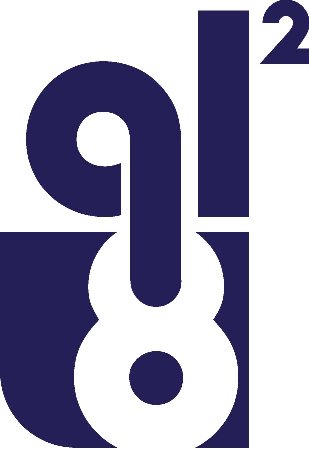 Hier sollte das Bauplan Rothe Logo sein